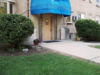 5297 Montgomery Rd, Cincinnati OH  45212-1630 exterior