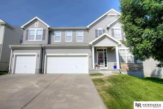 3120 169th Ave, Omaha, NE 68116-2629