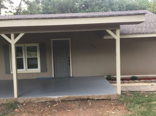 440 Townsend Rd, Villa Rica, GA 30180-3653