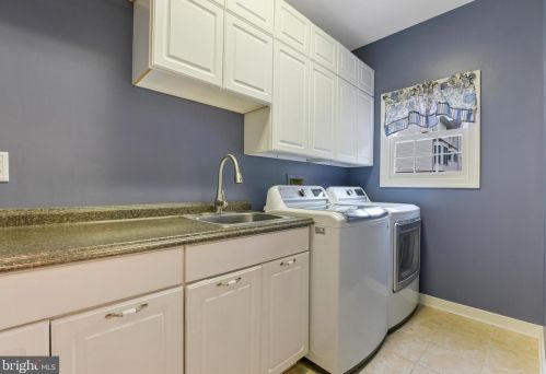 3516 Russell Thomas Ln, Davidsonville MD 21035-2519 exterior