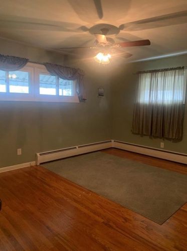 212 7th St, Bangor PA  18013-1735 exterior