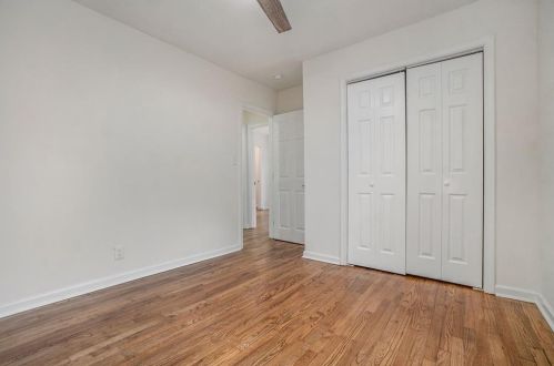 830 Magna Carta Dr, Atlanta GA  30318-6060 exterior
