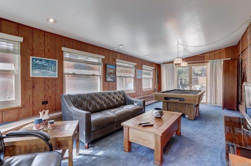 6520 4 Ave, Denver CO 80220-5940 exterior