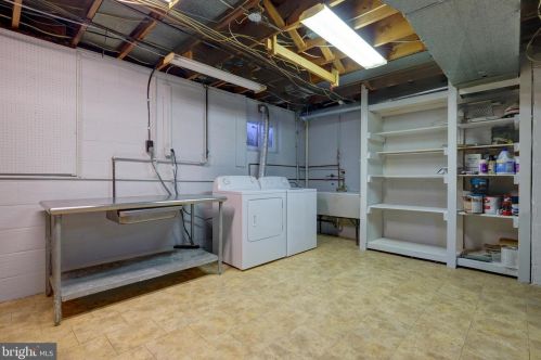 10422 Gatewood Ter, Silver Spring MD 20903-1508 exterior