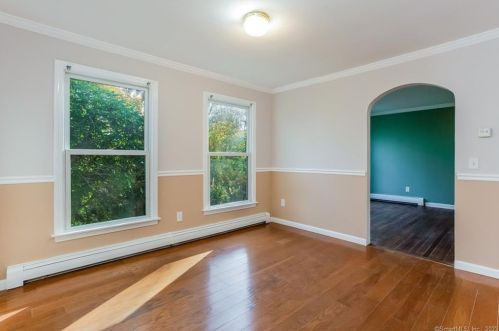 217 Wedgewood Dr, Torrington CT  06790-3044 exterior
