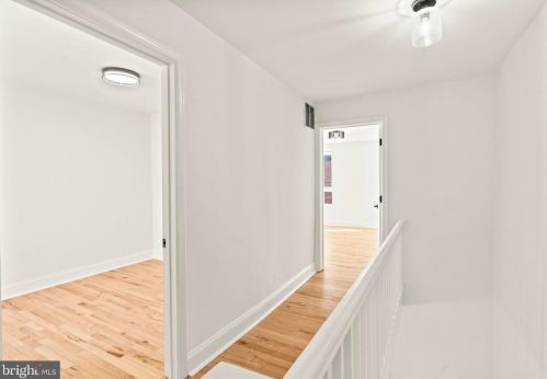 1512 4 St, Philadelphia PA 19147-6531 exterior