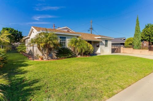 13417 Ocean Gate Ave, Hawthorne, CA 90250-5611