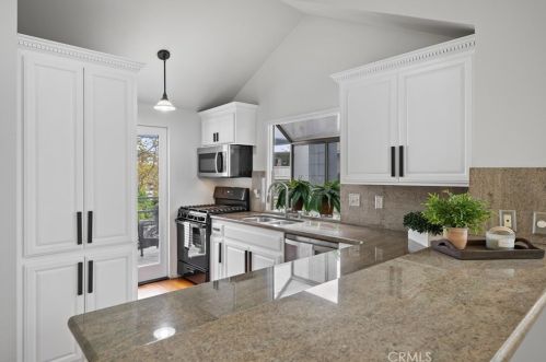 24401 Lantern Hill Dr, Dana Point, CA 92629-1783