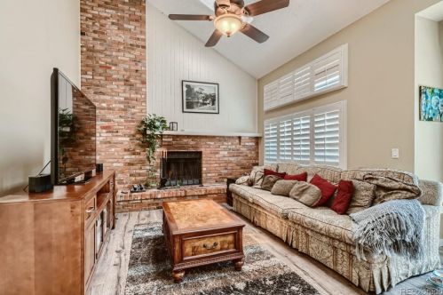 4361 Ireland St, Denver, CO 80249-6913