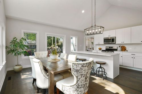 1647 Jersey Ave, Minneapolis MN  55426-2144 exterior