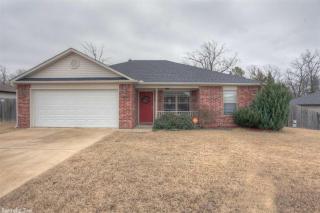 14652 Woodside Place Loop, Alexander, AR 72002-1821