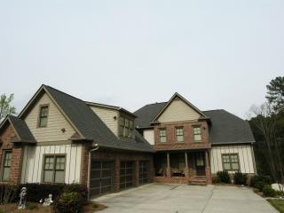 162 Trillium Ln, Acworth, GA 30101-8387
