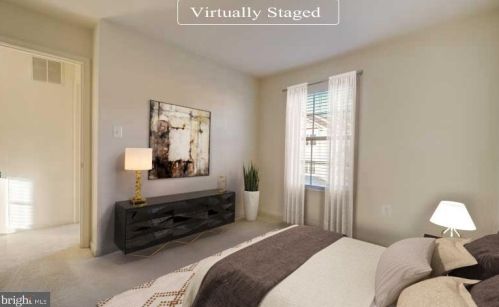 13260 Coppermill Dr, Herndon, VA 20171-3039