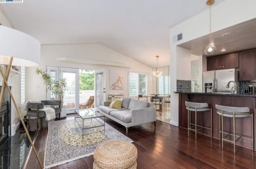 275 Norris Canyon Rd, San Ramon, CA