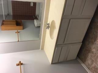 2615 Caroline Ave, Indianapolis IN  46218-2751 exterior