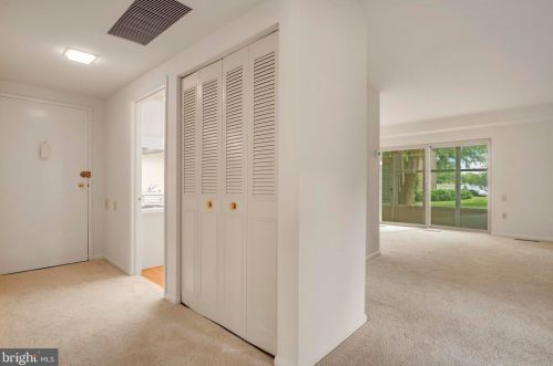 3363 Leisure World Blvd, Silver Spring, MD 20906-1754