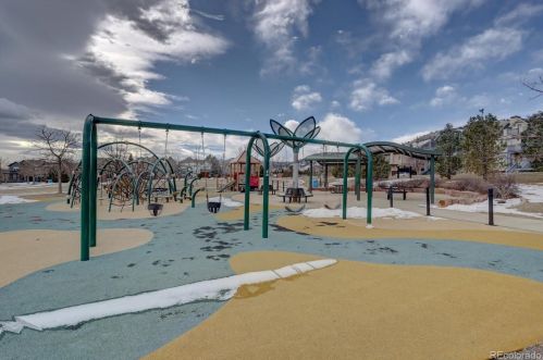 620 Laramie Blvd, Boulder CO  80304-4702 exterior