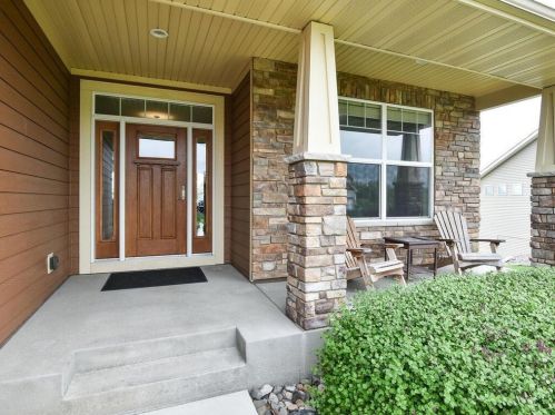7536 Ogren Ave, Otsego, MN 55330
