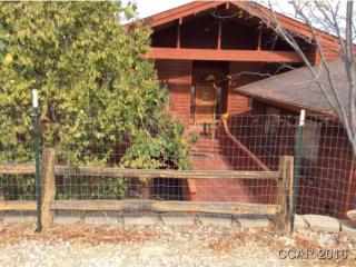 4659 Bayview Dr, Copperopolis, CA 95228-9435