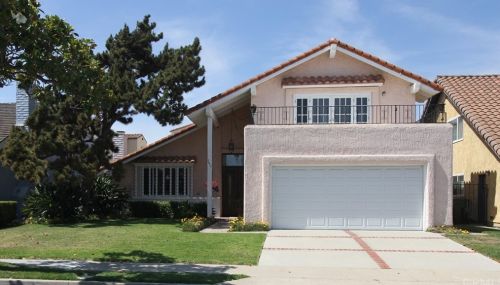 5417 Oxford Dr, Cypress, CA 90630-3729