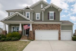 9867 Flower Bonnet Ave, Concord, NC 28027-8230