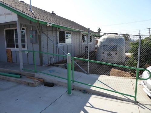 1321 Oro St, El Cajon, CA 92021-3326