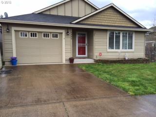 6446 137th Ave, Portland, OR 97236-7234