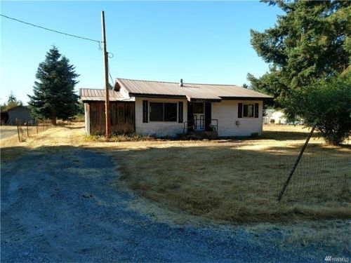 3141 181st Ave, Tenino, WA 98589-9530