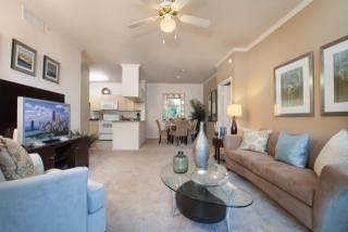 17125 Carlson Dr, Parker CO  80134-6813 exterior