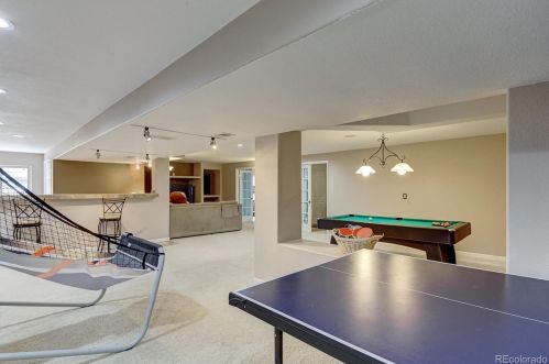 22975 Riv Chase Way, Parker CO 80138-8478 exterior