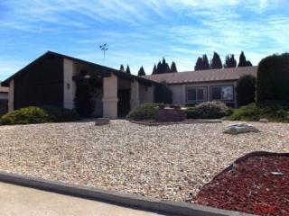 900 Barton Ave, Lompoc, CA 93436-0035