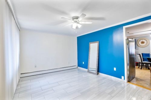 41 Justice St, Piscataway NJ  08854-5425 exterior