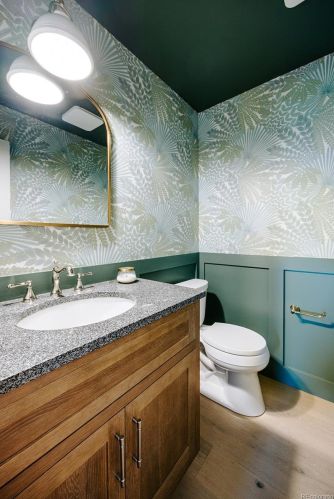 5497 Oneida Way, Englewood CO 80112-2523 exterior