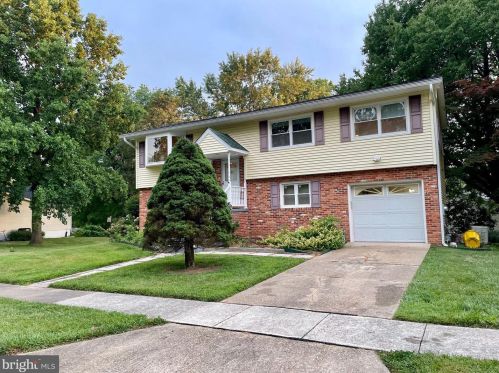 1422 Gilbert Rd, Arnold, MD 21012-2545