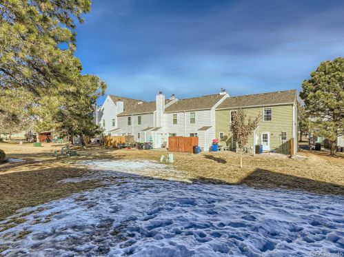 3227 Estes St, Denver CO  80227-4689 exterior