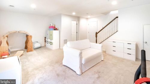 826 Nancy Lynn Ln, Arnold MD  21012-3026 exterior