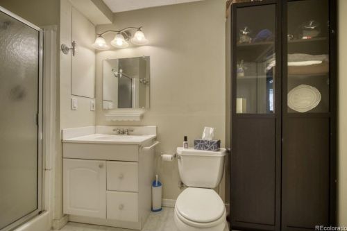 4045 Fundy Way, Aurora CO 80013-4500 exterior