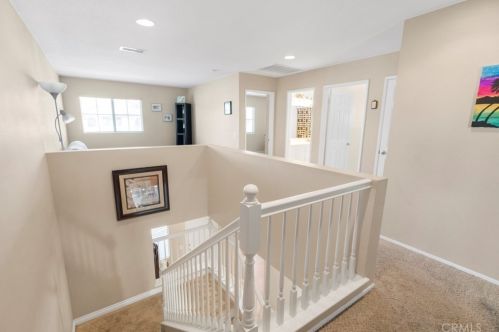 17876 Robusta Dr, Riverside CA  92503-7072 exterior