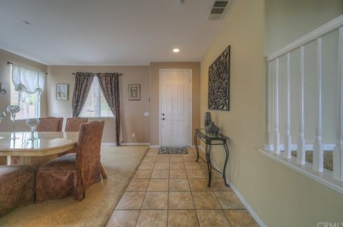 9380 Dauchy Ave, Riverside CA  92508-9213 exterior