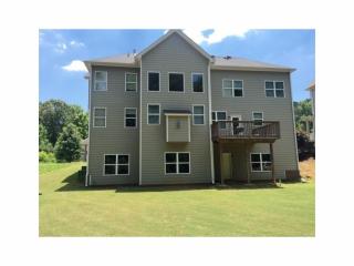 3245 Wolf Club Ln, Atlanta, GA 30349-8709