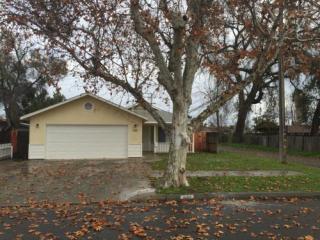 1151 Wigdal Ave, Corcoran, CA 93212-2504
