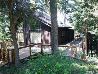 20333 Westview Dr, Tuolumne, CA 95379-9738