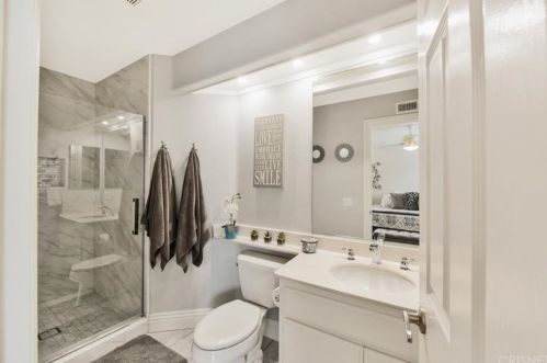 571 Glenhurst Dr, Anaheim CA  92808-1927 exterior