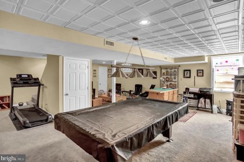 70 Pne Crk Dr, Carlisle PA  17013-9675 exterior