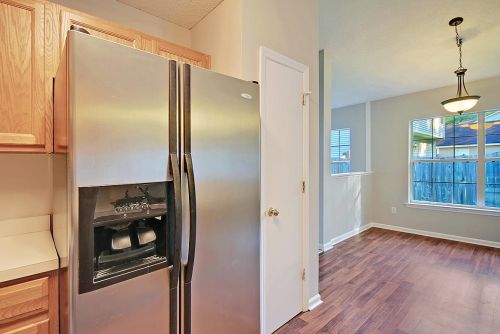 164 Two Pond Loop, Ladson SC  29456-6916 exterior