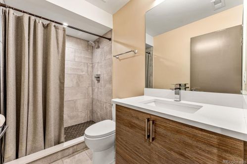 1317 Yates St, Denver CO  80204-1028 exterior