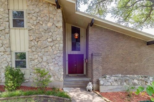 8435 Greenstone Dr, Dallas, TX 75243-6505