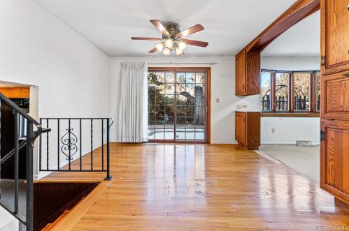 13009 Virginia Pl, Denver CO 80226-3320 exterior