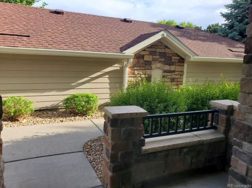 12711 Colorado Blvd, Denver CO  80241-2803 exterior