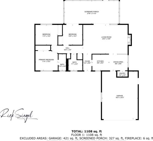 7924 Dogwood Way, Citrus Heights, CA 95621-1202